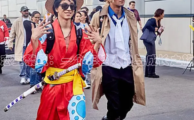 包子漫画app正版下载