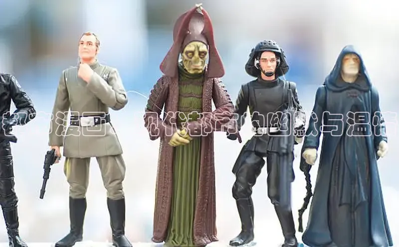 都市漫画：现代都市的幽默与温情