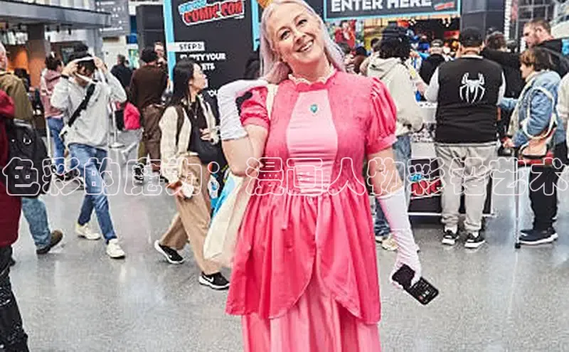 全部漫画-包子漫畫