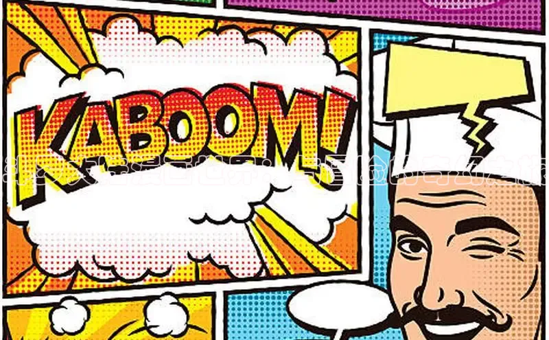 包子漫画app官网入口